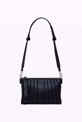 Desiguál dámský kabelka 25SAXP92