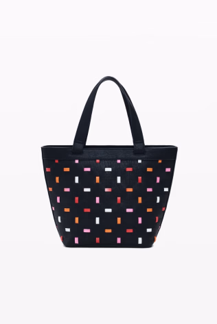 Desiguál dámský kabelka 25SAXPC2