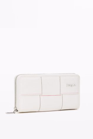 Desiguál dámská peněženka 25SAYP48