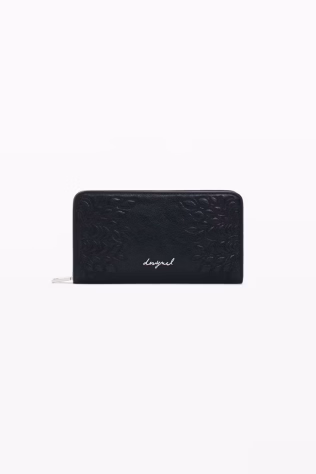 Desiguál dámská peněženka 26SAYP20-2000
