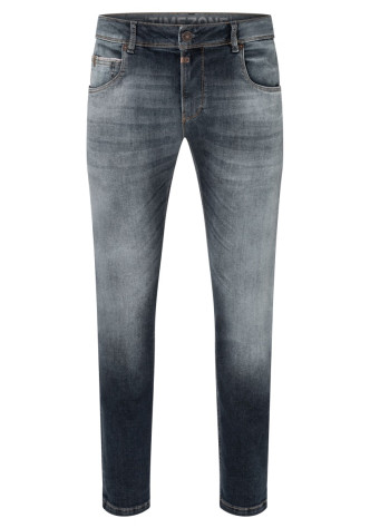 Timezone pánské jeans 27-10014-00-3272