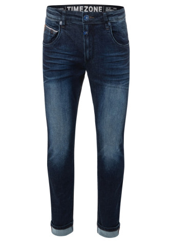 Timezone pánské jeans SCOTT 27-10014-00-3373