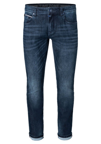 Timezone pánské jeans 27-10014-00-3410