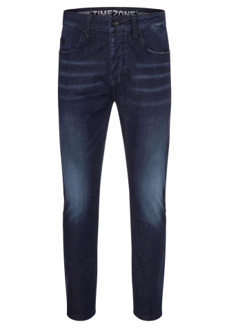 Timezone pánské jeans 27-10067-00-3119