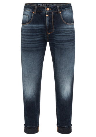 Timezone pánské jeans kalhoty 27-10076-00-3067