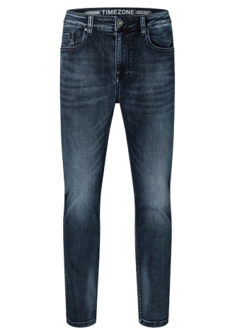 Timezone pánské jeans 27-10080-00-3199