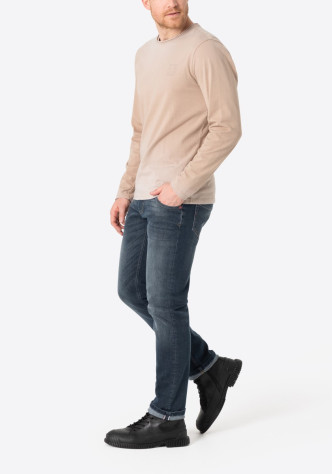 Timezone pánské jeans 27-10081-00-3272