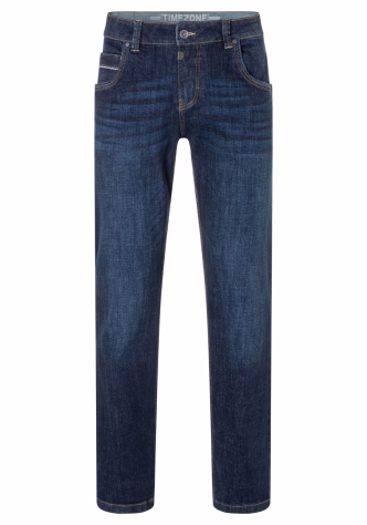 Timezone pánské jeans 27-10086-00-3555 Regular CoastTZ
