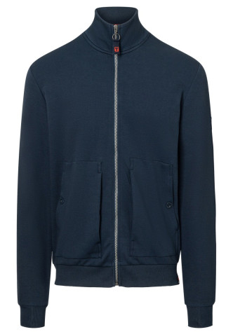 Timezone pánská mikina 28-10177-01-6560