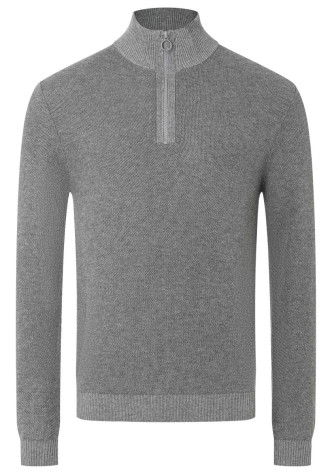 Timezone pánská mikina 28-10181-01-9140