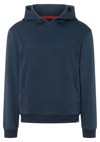 Timezone pánská mikina 28-10207-00-6576