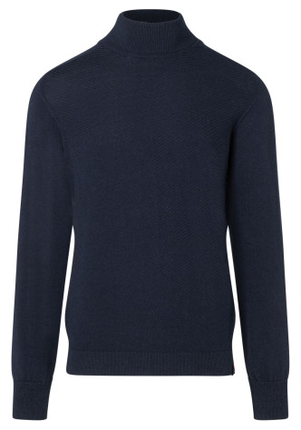 Timezone pánská mikina 28-10213-00-9140