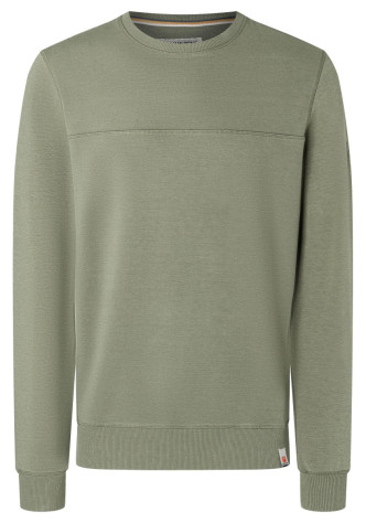 Timezone pánská mikina 28-10219-00-6576