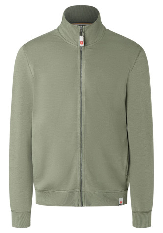 Timezone pánská mikina 28-10222-01-6576