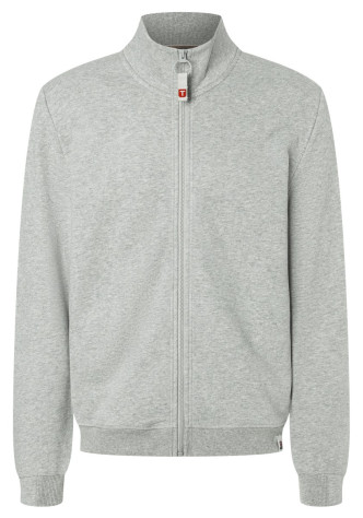 Timezone pánská mikina 28-10225-01-6889