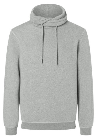 Timezone pánská mikina 28-10227-01-6889