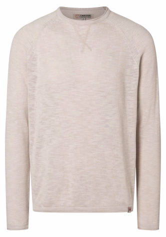 Timezone pánská mikina 28-10228-00-9160