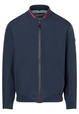 Timezone pánská bunda 29-10030-00-1195