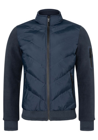 Timezone pánská bunda 29-10045-01-8008