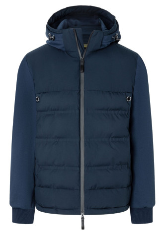 Timezone pánská bunda 29-10060-40-8010