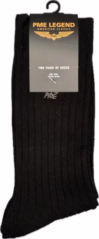 PME Legend pánská ponožky PAC000902-999