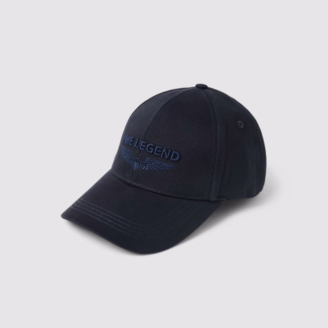 PME Legend pánská čepice PAC2508900 Cap