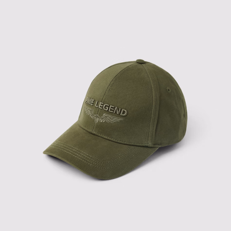 PME Legend pánská čepice PAC2508900 Cap