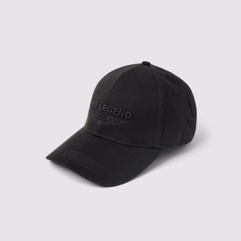 PME Legend pánská čepice PAC2508900 Cap