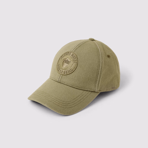 PME Legend pánská čepice PAC2508901 Cap
