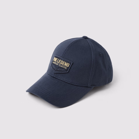 PME Legend pánská čepice PAC2508903 Cap
