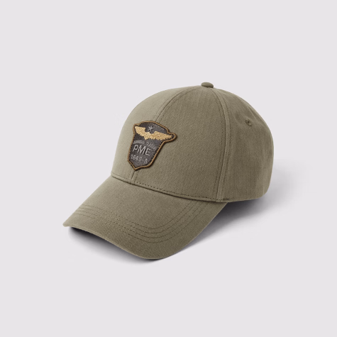 PME Legend pánská čepice PAC2508903 Cap
