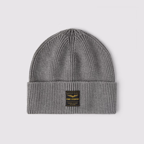 PME Legend pánská čepice PAC2510901-960