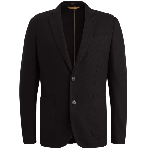 PME Legend pánský blejzr PBL2510160-999