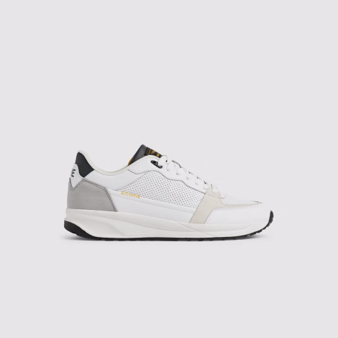 PME Legend pánské boty PBO2503170