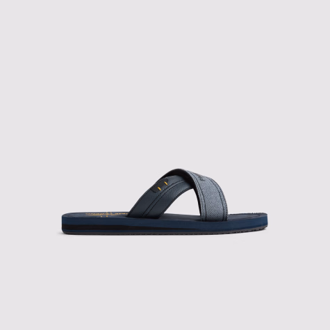 PME Legend pánské žabky PBO2504190