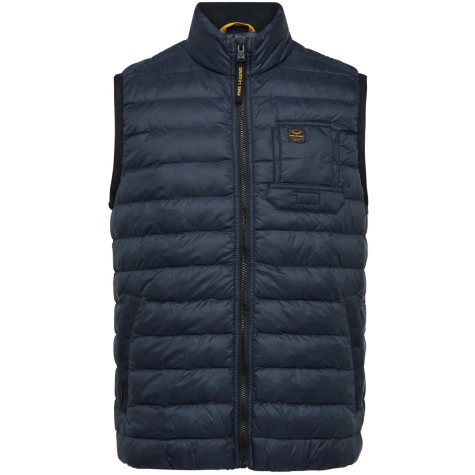 PME Legend pánská vesta PBW2302100