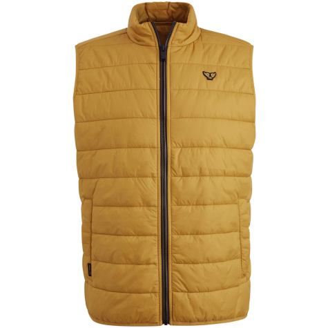 PME Legend pánská vesta PBW2502119