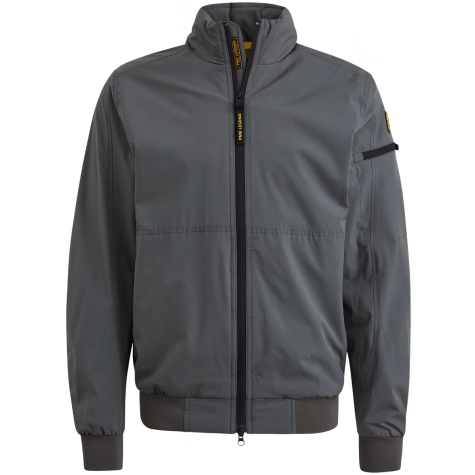 PME Legend pánská bunda PJA2502130