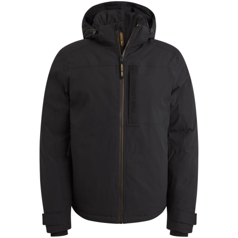 PME Legend pánská bunda PJA2508111 CREWCAT