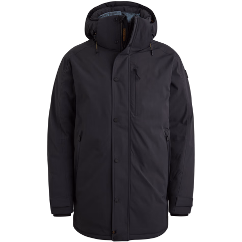 PME Legend pánská bunda PJA2508113 NIGHTFLIGHT