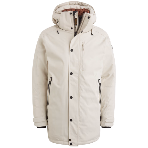 PME Legend pánská bunda PJA2508113 NIGHTFLIGHT