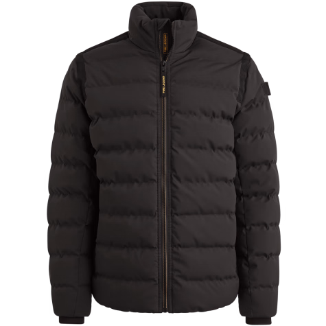 PME Legend pánská bunda PJA2508114