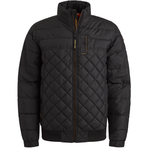 PME Legend pánská bunda PJA2508118 CARGO GLIDER