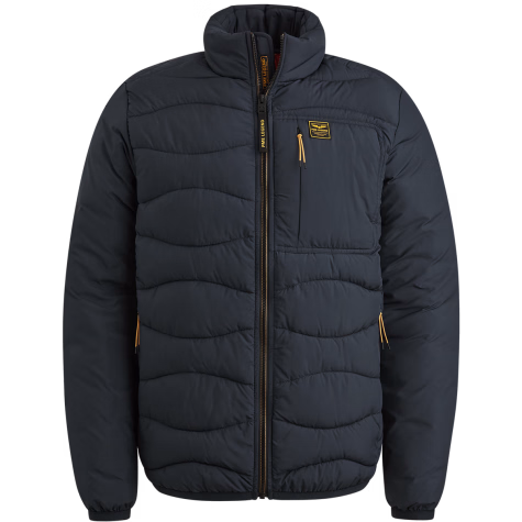 PME Legend pánská bunda PJA2508122 PEAKPACKER