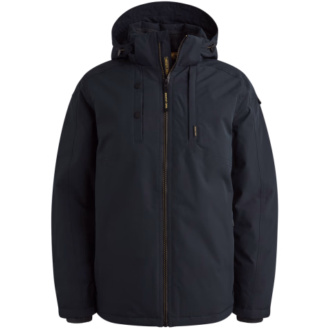 PME Legend pánská bunda PJA2509110 STEARPACKER