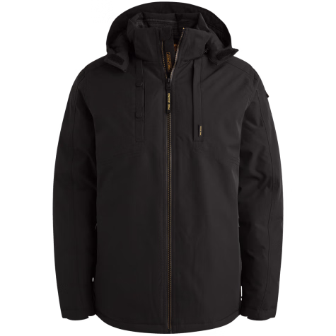 PME Legend pánská bunda PJA2509110 STEARPACKER