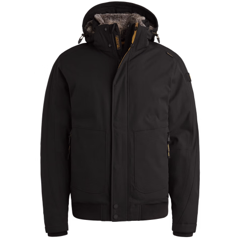 PME Legend pánská bunda PJA2509119 ICE STRIPER