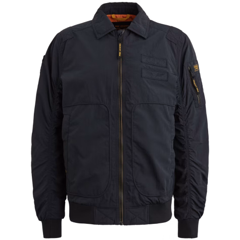 PME Legend pánská bunda PJA2602105-5281