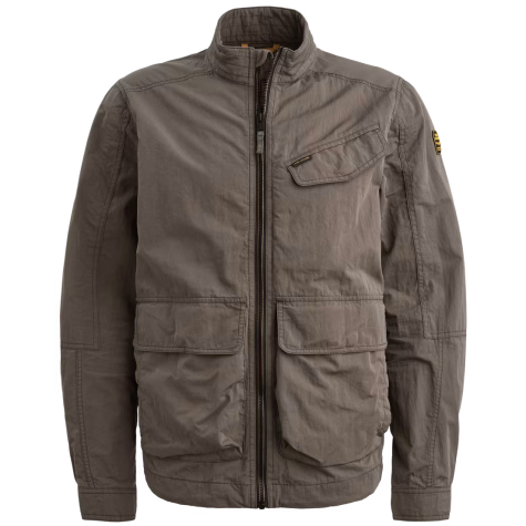 PME Legend pánská bunda PJA2602107-8039