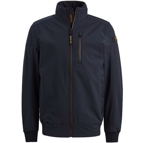 PME Legend pánská bunda PJA2602108-5281